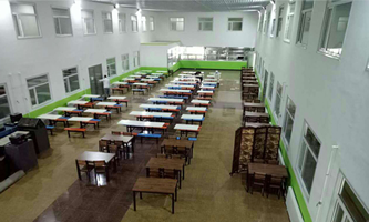 �L������ˇ�g�WУ