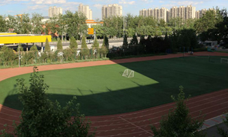 ������ͨ�\ݔ�I(y��)�W(xu��)Ժ