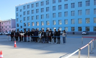 ����ʡ�����I(y��)�W(xu��)У