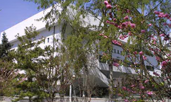 �����г����^(q��)�WԺ�������г�ꖅ^(q��)����W��