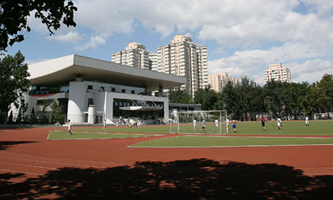 ZԴW(xu)A(ch)W(xu)ưμW(xu)B(yng)Ӌ2.0