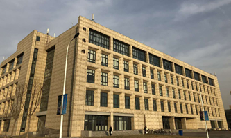 �Ї��񺽴�W(xu��)