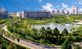 ���ǽ���W