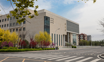 ����r(n��ng)�W(xu��)Ժ