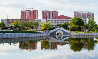 ���Ƽ���W(xu��)