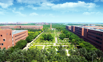 ����е��ü��g��W