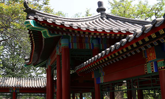 ����t(y��)�W(xu��)�ߵȌ��ƌW(xu��)У