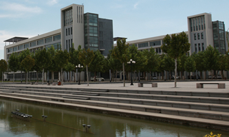 ������I(y��)��W(xu��)