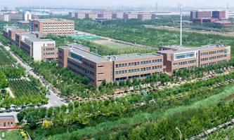 ���F(xi��n)���I(y��)���g(sh��)�W(xu��)Ժ