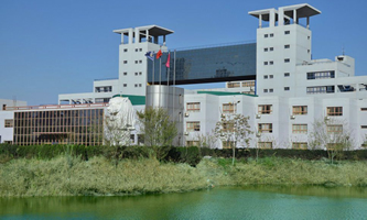 ����̘I(y��)��W(xu��)���W(xu��)Ժ