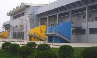 ��򎟷���W(xu��)����W(xu��)Ժ