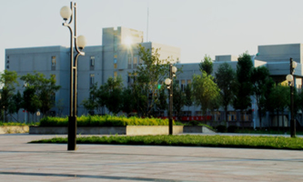 ���ؔ(c��i)��(j��ng)��W(xu��)�齭�W(xu��)Ժ