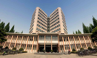 ͬW(xu)A(ch)W(xu)ưμW(xu)B(yng)Ӌ2.0