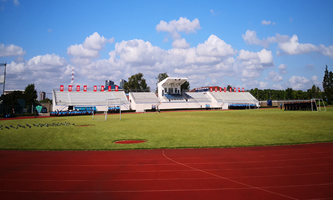 �Ϻ������WԺ