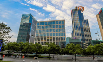 �Ϻ��~�s��W(xu��)