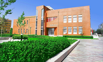 ������ӿƼ��W(xu��)Ժ