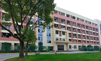 �Ϻ��|���I(y��)���g(sh��)�W(xu��)Ժ