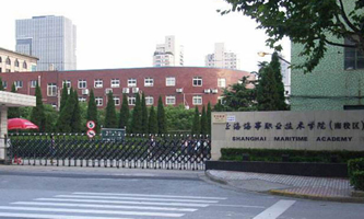 �Ϻ������I(y��)���g(sh��)�W(xu��)Ժ