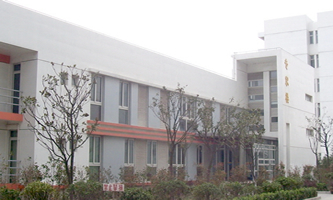 Ϻh(yun)I(y)g(sh)W(xu)Ժ