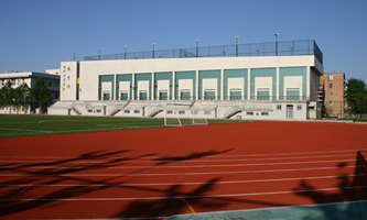 ���H�Pϵ�WԺ