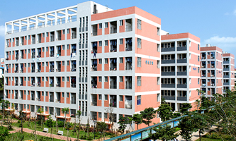 ����ʡ��(j��ng)��(j��)���g(sh��)�W(xu��)У