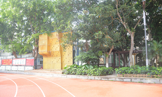 ����ʡؔ(c��i)���W(xu��)У