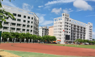 ����ʡ���ΌW(xu��)У