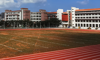 �����и߼������W(xu��)У