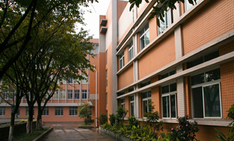 �ؑc����ߵȌ��ƌWУ