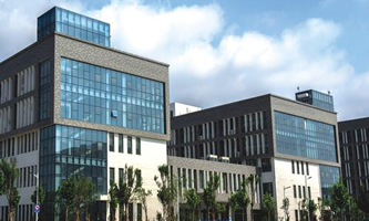 ��������Ϣ���g(sh��)�W(xu��)У