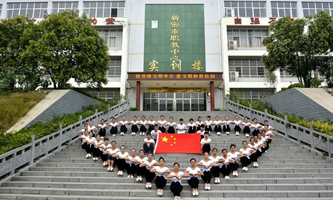 ������������