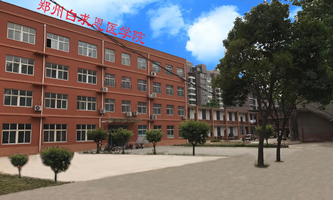 ���ݳ��й����еȌ��I(y��)�W(xu��)У