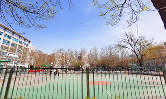 �����p���I(y��)�W(xu��)У