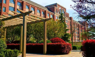 �����Ќ���еȌ��I(y��)�WУ