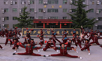 �Ƿ��������ǂ��y(t��ng)����W(xu��)У