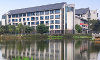 �ؑc�����I(y��)���g(sh��)�W(xu��)Ժ