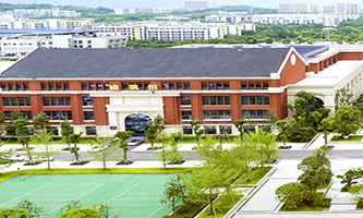 �ؑc�����Ƽ��I(y��)�W(xu��)Ժ