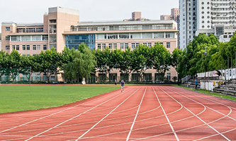 ����е��I(y��)�W(xu��)У�e��У�^(q��)