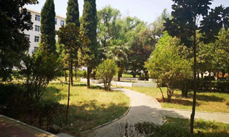 ƽ�ɽ��ؔ(c��i)��(j��ng)�W(xu��)У