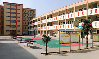 �ӽ�h�o��늼��g(sh��)�W(xu��)У