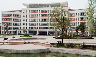 �ؑc�����I(y��)�W(xu��)Ժ