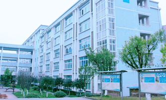 �ؑc��(y��ng)�ü��g(sh��)�I(y��)�W(xu��)Ժ