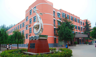 ��(y��ng)���I(y��)�еȌ��I(y��)�W(xu��)У