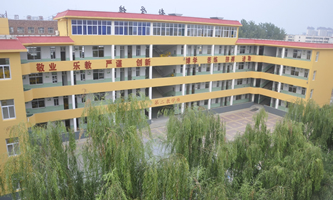 �ꖿh�I(y��)���g(sh��)�WУ