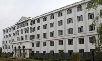 �Q���ЙC(j��)���Ϣ���̌W(xu��)У���Q�ڼ����W(xu��)Ժ��