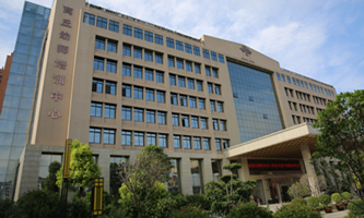 �����׃������W(xu��)У