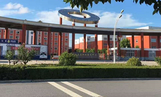 ���Ͽh�I(y��)��������