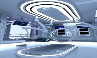 �����ӌW(xu��)У