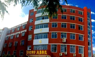 ������w���\�ӌW(xu��)У