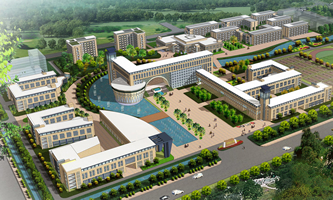 �������I(y��)���g(sh��)�W(xu��)У